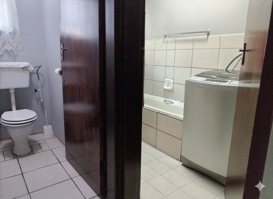 3 Bedroom Property for Sale in Rustenburg Central North West
